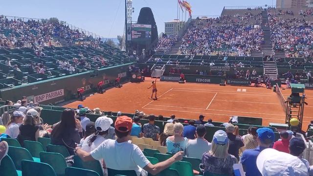 Shapo point смотреть онлайн