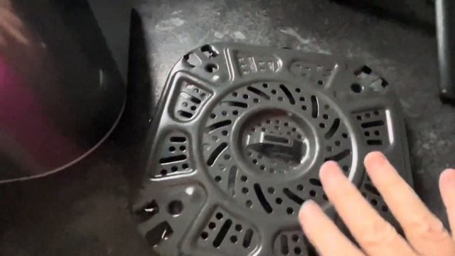 NEW NINJA SPEEDI 10 in 1 RAPID COOKER AND AIR FRYER UNBOXING - UK // 52% DISCOUNT!! смотреть онлайн