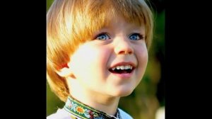 - Песенка о веселом барабанщике -