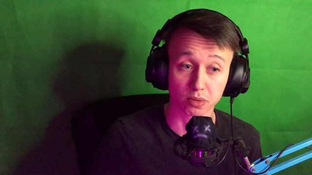 Как начать стримить (НОВИЧКАМ И НЕ ТОЛЬКО)