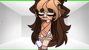 Клим:•мне так понравилось как ты пытался изгонять меня•=_/