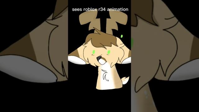 pov: you saw roblox r34 смотреть онлайн