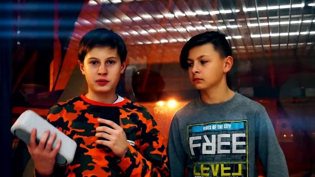 ОБЗОР SONY SRS-XB30 смотреть онлайн