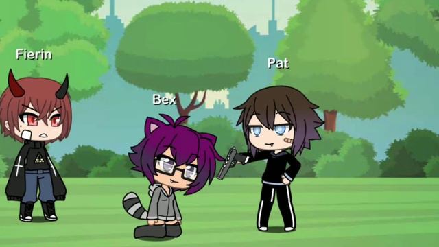 КТО СКАЗАЛ ЧТО СУСЛИКИ ГОВНО!!! смотреть онлайн