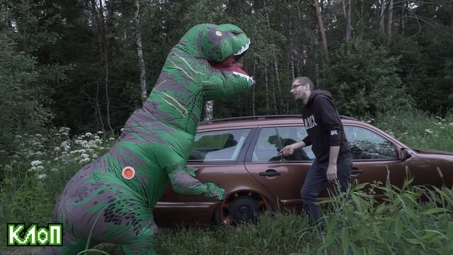 Volvo 245 tuning Ep. 5 / Занижение, развал и кастом подвеска чужими руками / Что такое "ТУКЕД"? смотреть онлайн