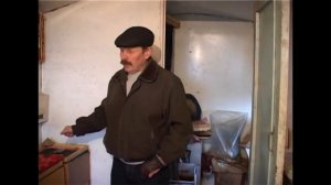 Содержание пчел в павильонах от Можейко В В  Павильон для пчел  Прицепы для перевозки пчел  Часть 2