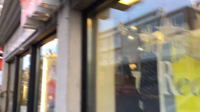 Новый Год в Финляндии на машине | Ловийса | Хельсинки смотреть онлайн