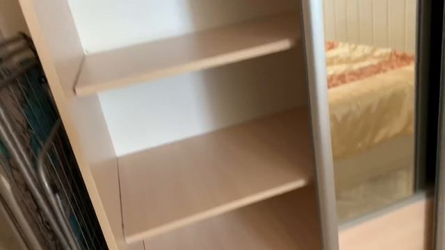 Отдых в Геленджике. Квартира в элитном районе. Крымская 19. смотреть онлайн