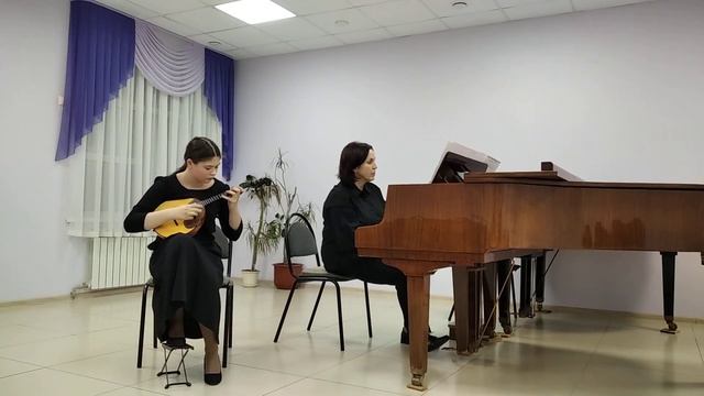 В.Городовская "Памяти Есенина" Злобина Кристина смотреть онлайн