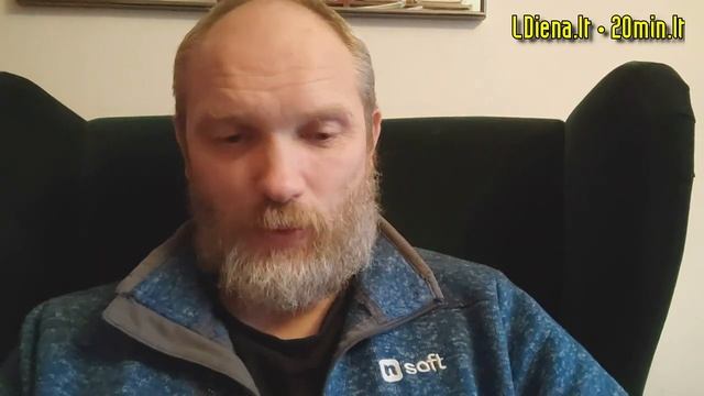 Mano veiksmai atėjus dienai "X" • Klausimai atsakymai • 7540 rugsėjo 9 d. смотреть онлайн