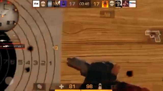 два друга смотреть онлайн