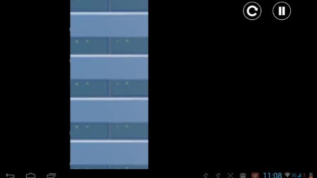 Обзор игр.(vector) смотреть онлайн