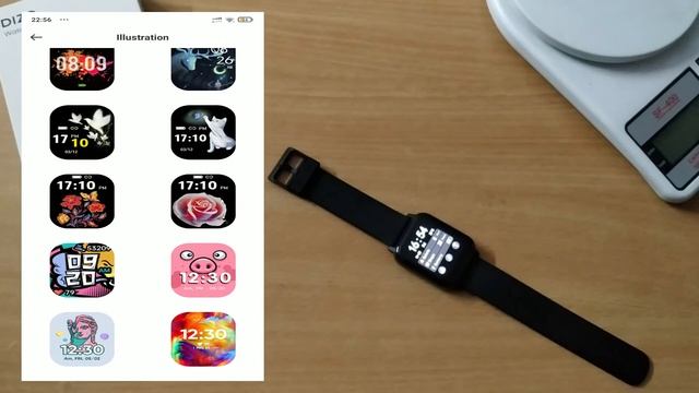 Dizo Watch 2 Sports Review In Hindi | Heart Rate, SpO2, Female Health, & the Best Smartwatch foreve смотреть онлайн