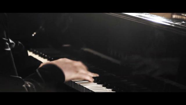 Hey Jude - The Beatles (jazz cover: Joachim Caffonnette Trio) смотреть онлайн
