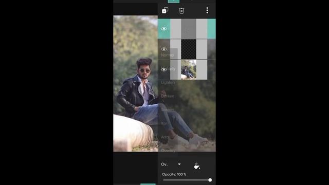 complete photo retouch in phone and usa lightroom,PicsArt or Photoshop fix смотреть онлайн
