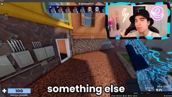 ALL ROBLOX EXECUTORS DEAD SOON?! (Android, UWP & Web Byfron)