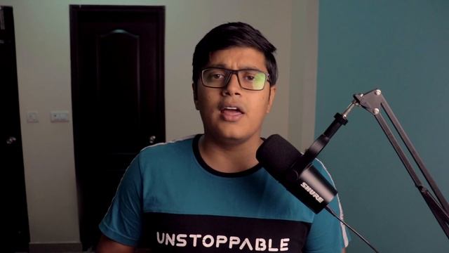 What is the use of Micro Frontend and its benefits | Micro Frontend смотреть онлайн