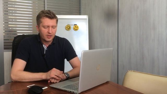 Техническая поддержка и сопровождение сайтов смотреть онлайн
