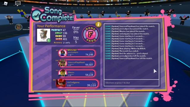 Игры и Ностальгия