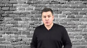 КАМЕННАЯ ВАТА. БАЗАЛЬТОВЫЙ УТЕПЛИТЕЛЬ. МИНПЛИТА.
