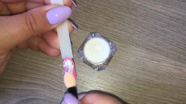 ?БОМБЕЗНАЯ ЖЕМЧУЖНАЯ ВТИРКА смотреть онлайн