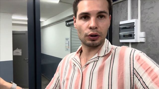 Бизнес на свечах // создание мастерской с нуля // от производства свечей дома к отдельной мастерско смотреть онлайн