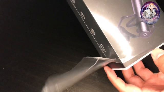 SYNCO MIC-M1 unboxing & review смотреть онлайн