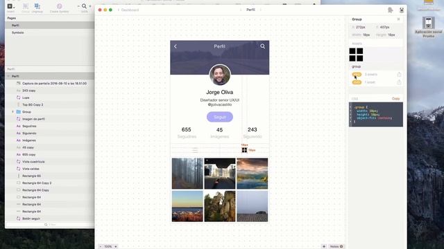 Introducción al Zeplin смотреть онлайн