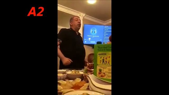 Gypsy song--Парно гадоро. смотреть онлайн