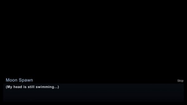 Taffy Tales Part 39 - Delivery For Tiffany