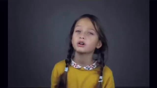 Это нужно понять ! смотреть онлайн