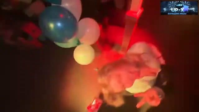 Инст Рина поднимает соло онлайн смотреть онлайн