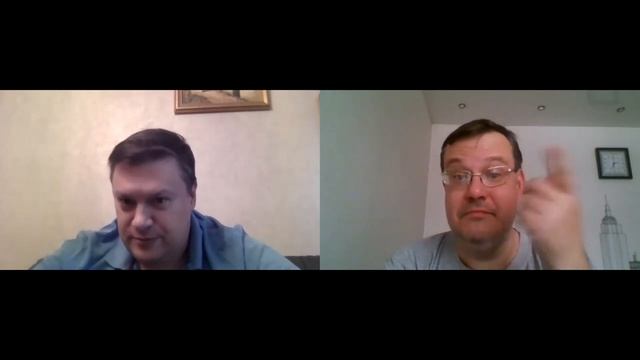 Мое интервью на тему филателии ч. 1 смотреть онлайн