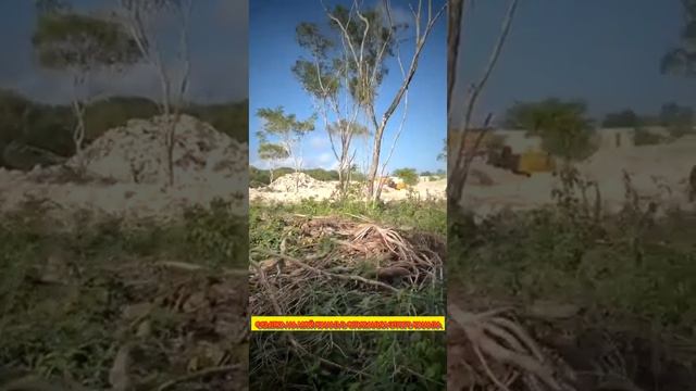 Процесс пошёл ℹ️ Именно тот факт, что вы достойны всего самого лучшего и способны на все, скрывает смотреть онлайн