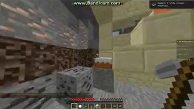 Sky Wars Lucky Block №1 Nokia 3310) смотреть онлайн