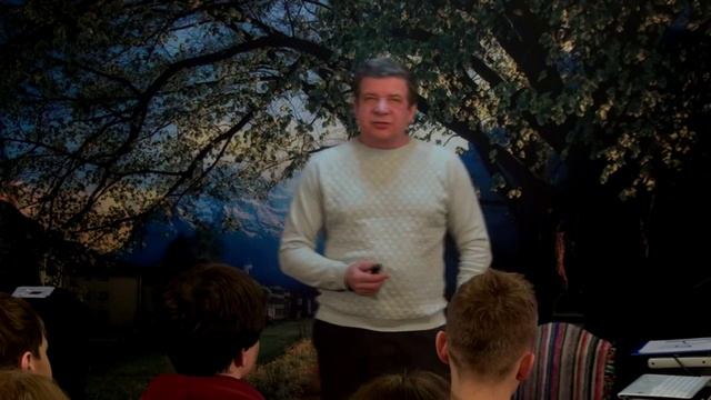 "Волшебные Сушки" смотреть онлайн