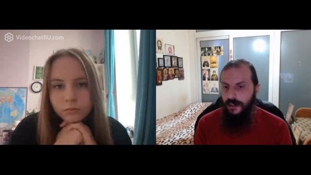 Смысл жизни поклонятся Всевышнему. смотреть онлайн