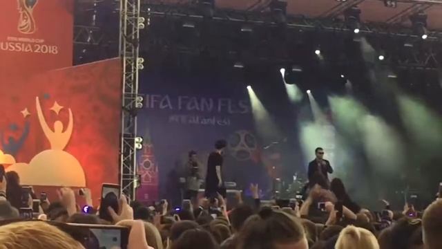 Жак Энтони - Дорого смотреть онлайн