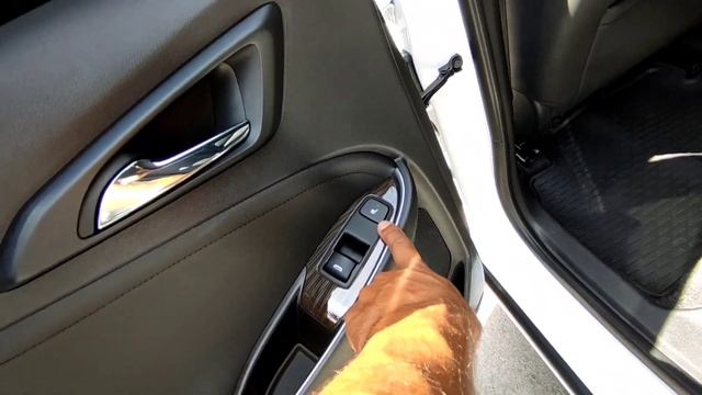 Saqlangan Captiva Malibu Lada vesta SV kros Mersedes Viano Hyundai Grand Starex Gentra Narxlari sal смотреть онлайн