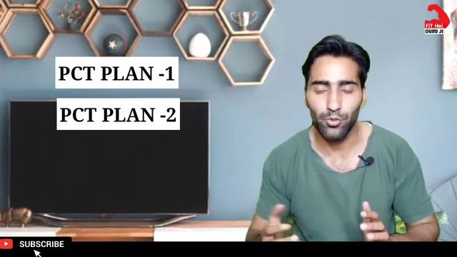 Steroids को Body से Washout कैसे करे। How to Washout Steroids From Body | Steroids Washout Injectio смотреть онлайн