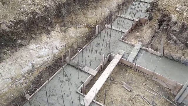 Супсех 2. Подушки. смотреть онлайн