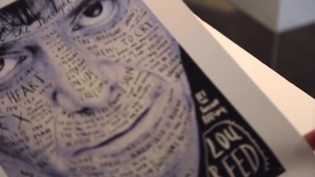 Sketching + Digging Deeper Ep.1 - BEGIN HERE смотреть онлайн