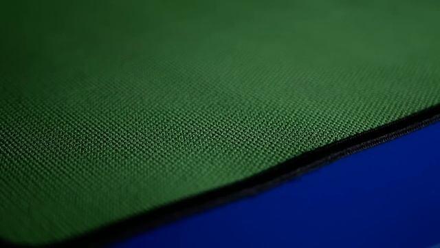 ⚡ КОВРИК ДЛЯ МЫШИ | СРАВНЕНИЕ ИГРОВЫХ КОВРИКОВ | КАК И КАКОЙ КОВЕР ВЫБРАТЬ? смотреть онлайн