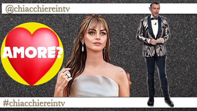 Mauro Icardi Wanda Nara Claudio Amendola Francesca Neri Shakira Gerard Piqué La Coppia Prederita?