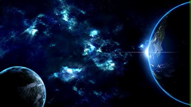 Вот оно что... (ВСЕ ОЧЕНЬ ПЛОХО) смотреть онлайн