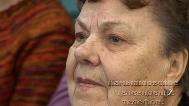 Детский сад «Орленок» отметил День рождения смотреть онлайн