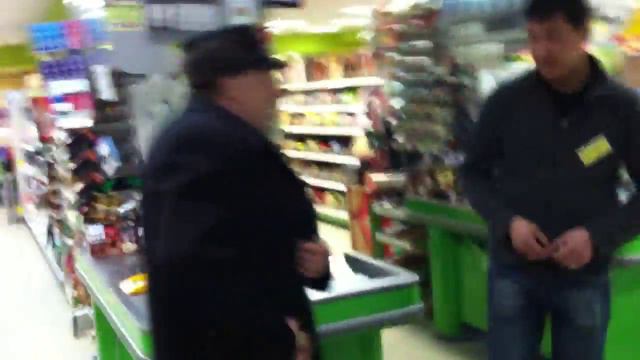 ограбление века смотреть онлайн