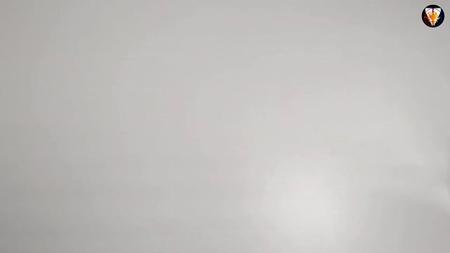 Edifier Hecate GM5 - Unboxing | TWS Review смотреть онлайн