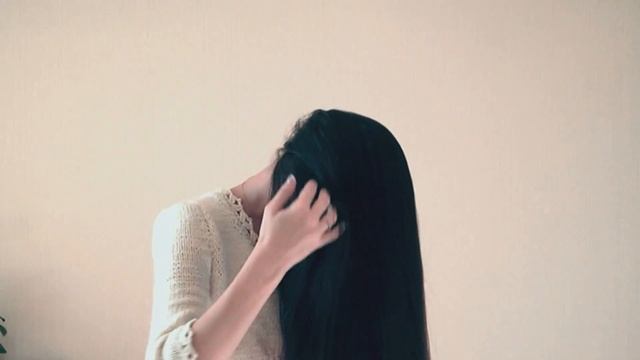 КАК УСКОРИТЬ РОСТ ВОЛОС!!! МАССАЖ ГОЛОВЫ. 3 СПОСОБА МАССАЖА. ДЛИННЫЕ ВОЛОСЫ смотреть онлайн