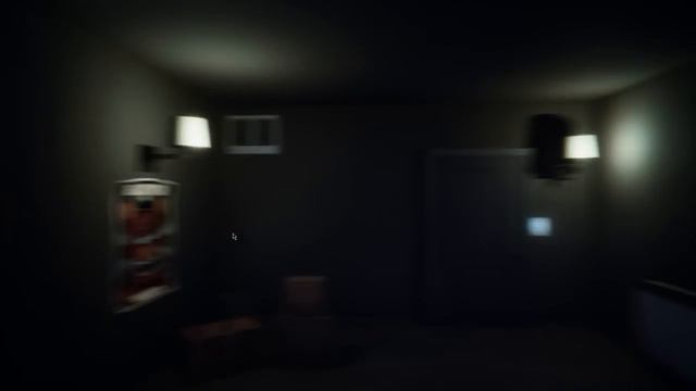 CHOOSE YOUR MEMORY! FREDDY! The Joy of Creation: Reborn смотреть онлайн